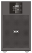 UPS EATON ON-LINE EATON EDX1000AR DX-AR 1KVA - 3 TOMAS IRAM 10A